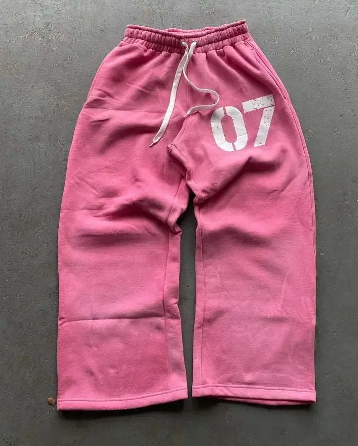 High Street Cargo Pants – Comfortable &a Stylish for Everyday Wear