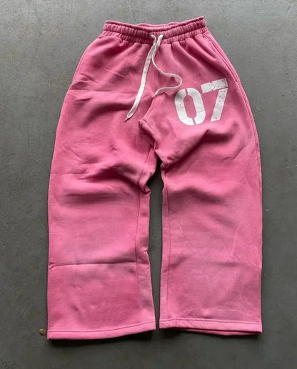 High Street Cargo Pants – Comfortable &a Stylish for Everyday Wear