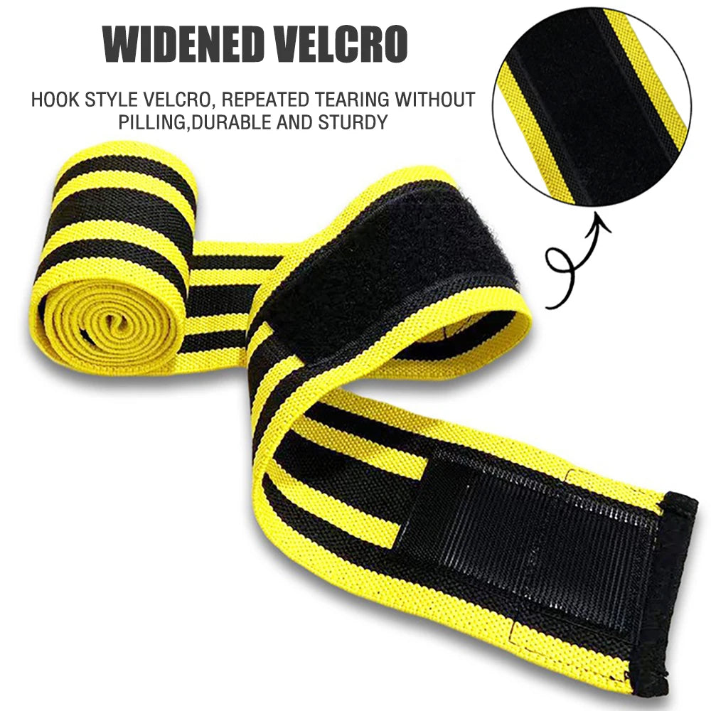 Elbow Brace Support – Protective Pad for Weightlifting & Gym Workouts