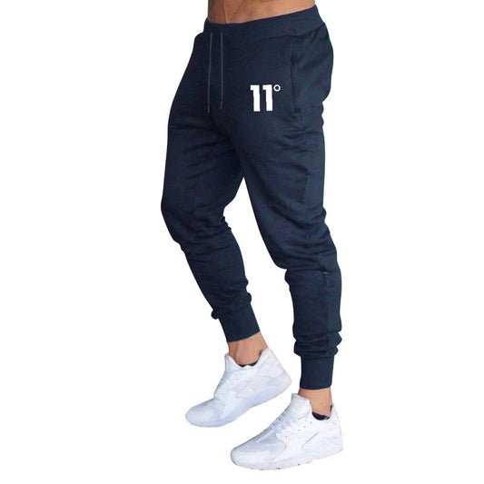 Casual Sweatpants – Comfortable & Versatile for Every Day