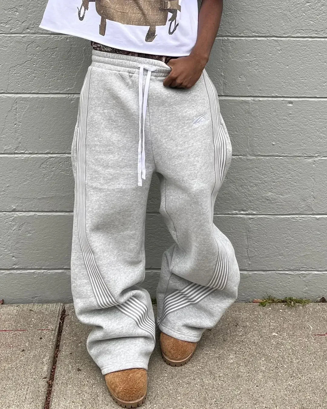 High Street Cargo Pants – Comfortable &a Stylish for Everyday Wear