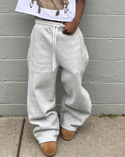 High Street Cargo Pants – Comfortable &a Stylish for Everyday Wear