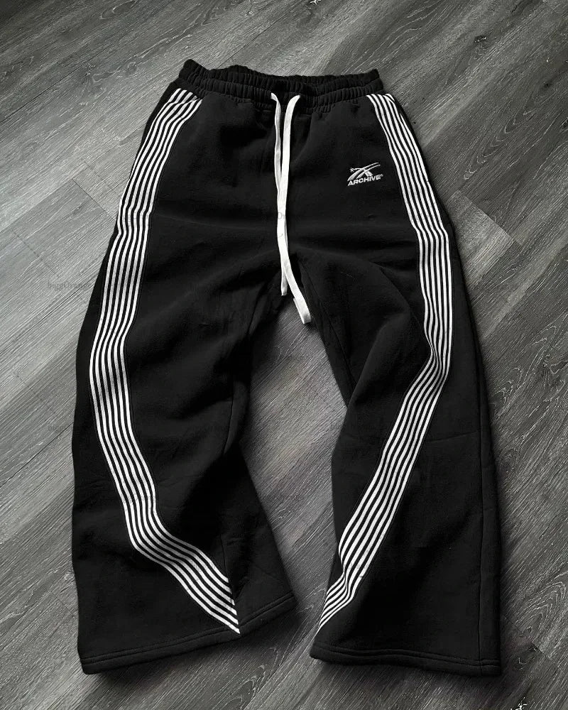 High Street Cargo Pants – Comfortable &a Stylish for Everyday Wear