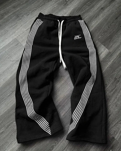 High Street Cargo Pants – Comfortable &a Stylish for Everyday Wear