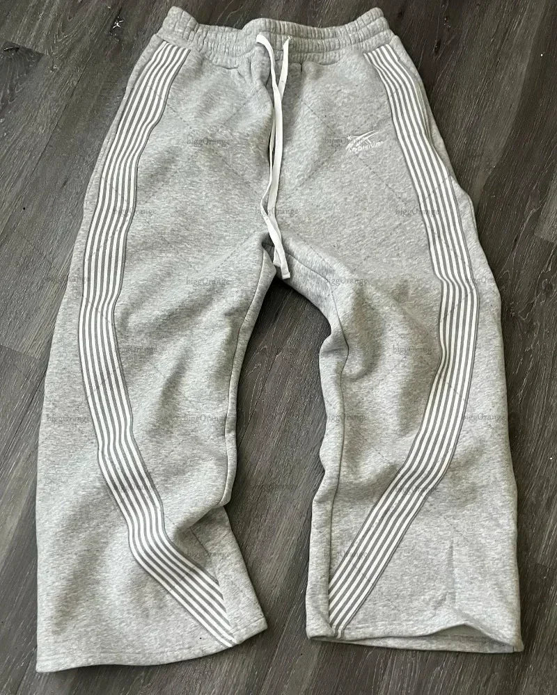 High Street Cargo Pants – Comfortable &a Stylish for Everyday Wear
