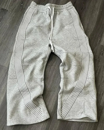 High Street Cargo Pants – Comfortable &a Stylish for Everyday Wear