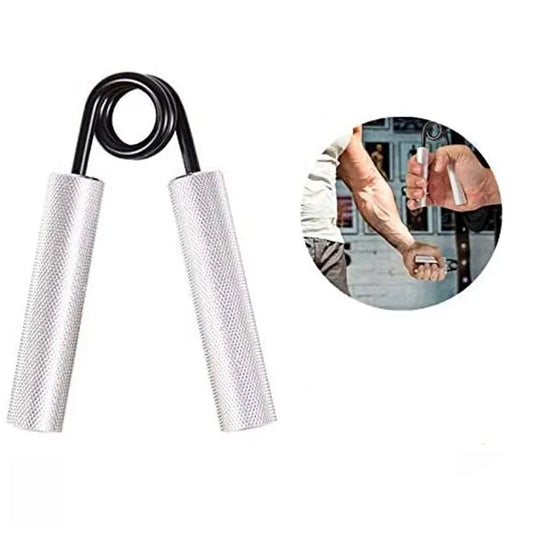 Adjustable Hand Grip Strengthener – Forearm & Wrist Strength Training