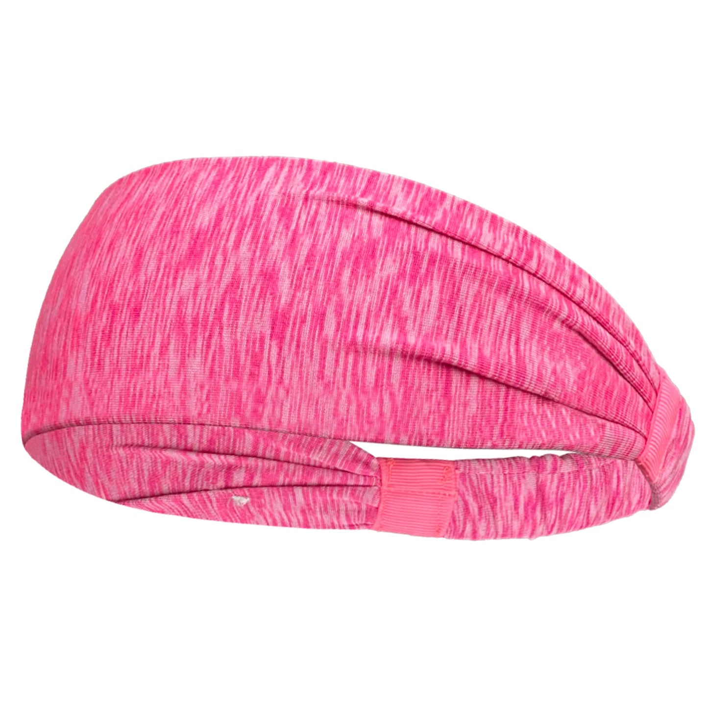 CELLOT Geometric Pattern Headband – Comfortable & Adjustable Sports Headwear