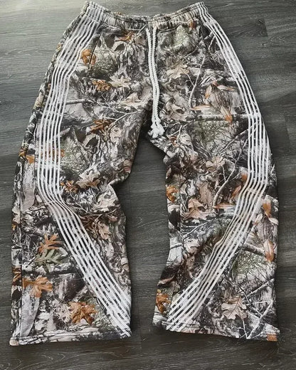 High Street Cargo Pants – Comfortable &a Stylish for Everyday Wear