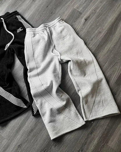 High Street Cargo Pants – Comfortable &a Stylish for Everyday Wear