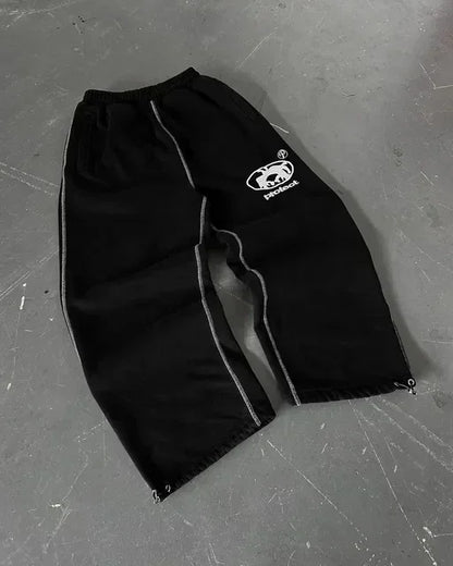 High Street Cargo Pants – Comfortable &a Stylish for Everyday Wear
