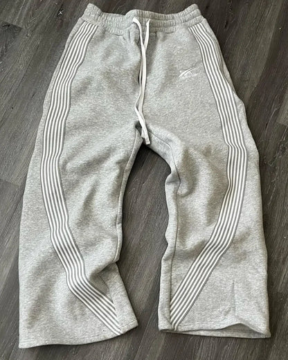 High Street Cargo Pants – Comfortable &a Stylish for Everyday Wear