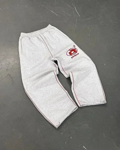 High Street Cargo Pants – Comfortable &a Stylish for Everyday Wear