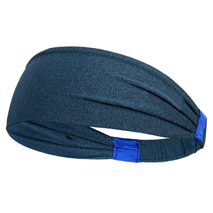 CELLOT Geometric Pattern Headband – Comfortable & Adjustable Sports Headwear