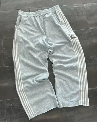 High Street Cargo Pants – Comfortable &a Stylish for Everyday Wear