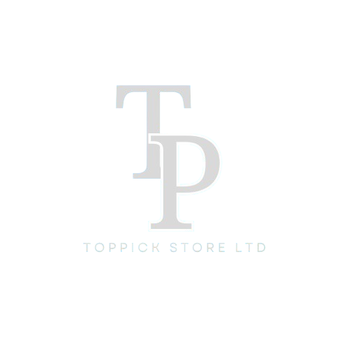 Toppick Store LTD